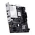 Thumbnail 3 : MSI PRO-H810M-B MicroATX Motherboard