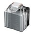 Thumbnail 4 : be quiet! Pure Rock Slim 3 Compact Intel / AMD Black Single Tower Air CPU Cooler