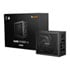 Thumbnail 1 : be quiet! Dark Power 14 1000 Watt Fully Modular 80+ Titanium ATX 3.1 PSU / Power Supply