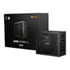 Thumbnail 1 : be quiet! Dark Power 14 1200 Watt Fully Modular 80+ Titanium ATX 3.1 PSU / Power Supply