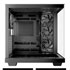 Thumbnail 2 : be quiet! Light Base 500 Black Tempered Glass PC Gaming Case