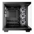 Thumbnail 2 : be quiet! Light Base 500 LX Black Tempered Glass PC Gaming Case