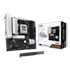 Thumbnail 1 : ASRock A620AM Pro RS WIFI DDR5 PCIe 4.0 microATX Motherboard