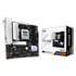 Thumbnail 1 : ASRock A620AM Pro RS DDR5 PCIe 4.0 microATX Motherboard