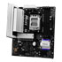 Thumbnail 3 : ASRock A620AM Pro RS DDR5 PCIe 4.0 microATX Motherboard