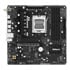 Thumbnail 2 : ASRock A620AM Pro-A WIFI DDR5 PCIe 4.0 microATX Motherboard