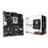 Thumbnail 1 : ASRock A620AM Pro-A DDR5 PCIe 4.0 microATX Motherboard