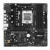 Thumbnail 2 : ASRock A620AM Pro-A DDR5 PCIe 4.0 microATX Motherboard