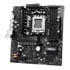 Thumbnail 3 : ASRock A620AM Pro-A DDR5 PCIe 4.0 microATX Motherboard
