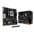 Thumbnail 1 : ASRock A620AM-X WIFI DDR5 PCIe 4.0 microATX Motherboard