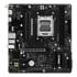 Thumbnail 2 : ASRock A620AM-X WIFI DDR5 PCIe 4.0 microATX Motherboard