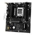 Thumbnail 3 : ASRock A620AM-X WIFI DDR5 PCIe 4.0 microATX Motherboard