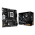 Thumbnail 1 : ASRock A620AM-X DDR5 PCIe 4.0 microATX Motherboard