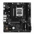 Thumbnail 2 : ASRock A620AM-X DDR5 PCIe 4.0 microATX Motherboard