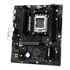 Thumbnail 3 : ASRock A620AM-X DDR5 PCIe 4.0 microATX Motherboard