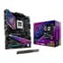 Thumbnail 1 : ASRock AMD X870 Nova WiFi 7 AM5 DDR5 PCIe 5.0 ATX Motherboard