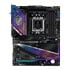Thumbnail 2 : ASRock AMD X870 Nova WiFi 7 AM5 DDR5 PCIe 5.0 ATX Motherboard