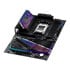 Thumbnail 3 : ASRock AMD X870 Nova WiFi 7 AM5 DDR5 PCIe 5.0 ATX Motherboard