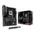 Thumbnail 1 : ASRock AMD X870 Pro-A WiFi AM5 DDR5 PCIe 5.0 E-ATX Motherboard