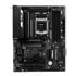 Thumbnail 2 : ASRock AMD X870 Pro-A WiFi AM5 DDR5 PCIe 5.0 E-ATX Motherboard