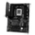 Thumbnail 3 : ASRock AMD X870 Pro-A WiFi AM5 DDR5 PCIe 5.0 E-ATX Motherboard