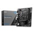 Thumbnail 1 : MSI PRO H610M-E DDR5 PCIe 4.0 microATX Motherboard