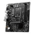 Thumbnail 3 : MSI PRO H610M-E DDR5 PCIe 4.0 microATX Motherboard