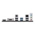 Thumbnail 4 : MSI PRO H610M-E DDR5 PCIe 4.0 microATX Motherboard