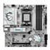 Thumbnail 2 : MSI B840M GAMING PLUS WiFi AM5 DDR5 PCIe 4.0 microATX Motherboard