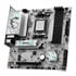 Thumbnail 3 : MSI B840M GAMING PLUS WiFi AM5 DDR5 PCIe 4.0 microATX Motherboard