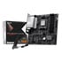 Thumbnail 1 : MSI PRO B840M-P WiFi 6E AM5 DDR5 PCIe 4.0 microATX Motherboard