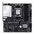 Thumbnail 2 : MSI PRO B840M-P WiFi 6E AM5 DDR5 PCIe 4.0 microATX Motherboard