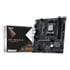 Thumbnail 1 : MSI PRO B840M-B AM5 DDR5 PCIe 4.0 microATX Motherboard