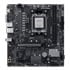 Thumbnail 2 : MSI PRO B840M-B AM5 DDR5 PCIe 4.0 microATX Motherboard