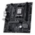 Thumbnail 3 : MSI PRO B840M-B AM5 DDR5 PCIe 4.0 microATX Motherboard