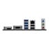 Thumbnail 4 : MSI PRO B840M-B AM5 DDR5 PCIe 4.0 microATX Motherboard