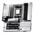 Thumbnail 3 : MSI PRO B850M-A WiFi PZ AM5 DDR5 PCIe 5.0 Reverse Connector microATX Motherboard