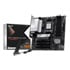 Thumbnail 1 : MSI PRO B850M-P WiFi AM5 DDR5 PCIe 5.0 microATX Motherboard