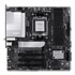 Thumbnail 2 : MSI PRO B850M-P WiFi AM5 DDR5 PCIe 5.0 microATX Motherboard