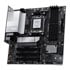Thumbnail 3 : MSI PRO B850M-P WiFi AM5 DDR5 PCIe 5.0 microATX Motherboard