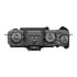 Thumbnail 3 : Fujifilm X-T30 III Camera Body Only (Charcoal Silver)