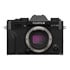 Thumbnail 1 : Fujifilm X-T30 III Camera Body Only (Black)