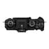Thumbnail 3 : Fujifilm X-T30 III Camera Body Only (Black)