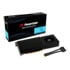 Thumbnail 1 : Powercolor AMD Radeon AI PRO R9700 32GB Graphics Card