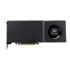 Thumbnail 2 : Powercolor AMD Radeon AI PRO R9700 32GB Graphics Card