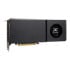 Thumbnail 3 : Powercolor AMD Radeon AI PRO R9700 32GB Graphics Card