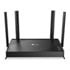 Thumbnail 1 : tp-link Archer BE220 Dual-Band BE3600 Wi-Fi 7 Router