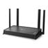 Thumbnail 2 : tp-link Archer BE220 Dual-Band BE3600 Wi-Fi 7 Router