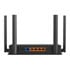 Thumbnail 3 : tp-link Archer BE220 Dual-Band BE3600 Wi-Fi 7 Router