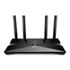 Thumbnail 1 : tp-link Archer AX58 Dual-Band AX3000 Wi-Fi 6 Router